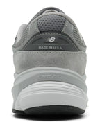 New Balance Women's 990V6 Running Sneakers