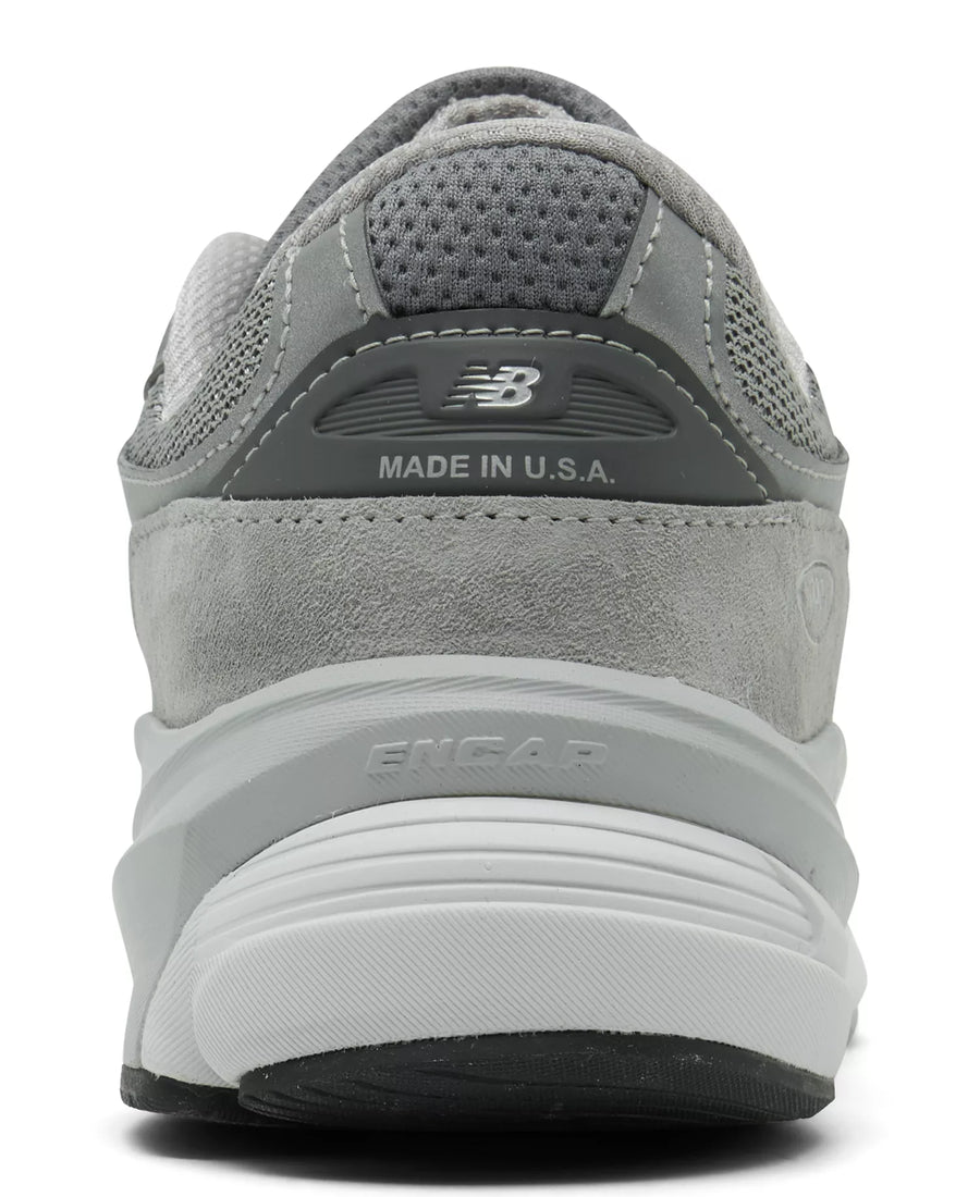 New Balance Women's 990V6 Running Sneakers