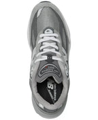 New Balance Women's 990V6 Running Sneakers