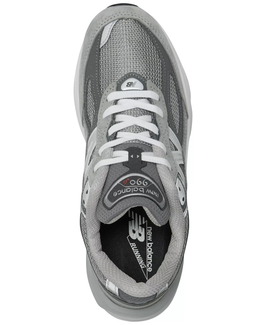 New Balance Women's 990V6 Running Sneakers