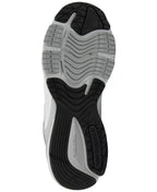 New Balance Women's 990V6 Running Sneakers