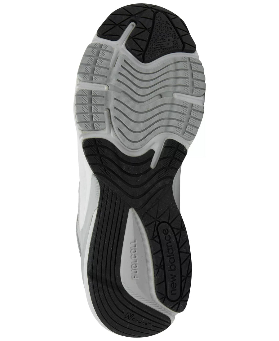 New Balance Women's 990V6 Running Sneakers