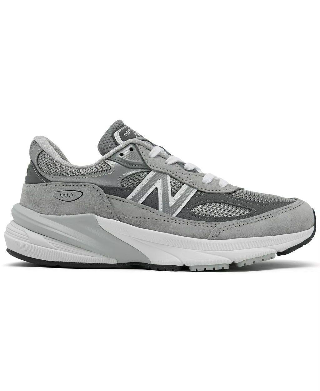 New Balance Women's 990V6 Running Sneakers