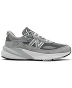 New Balance Women's 990V6 Running Sneakers