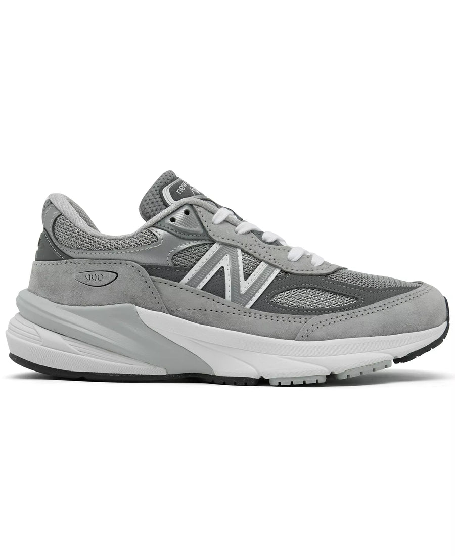 New Balance Women's 990V6 Running Sneakers