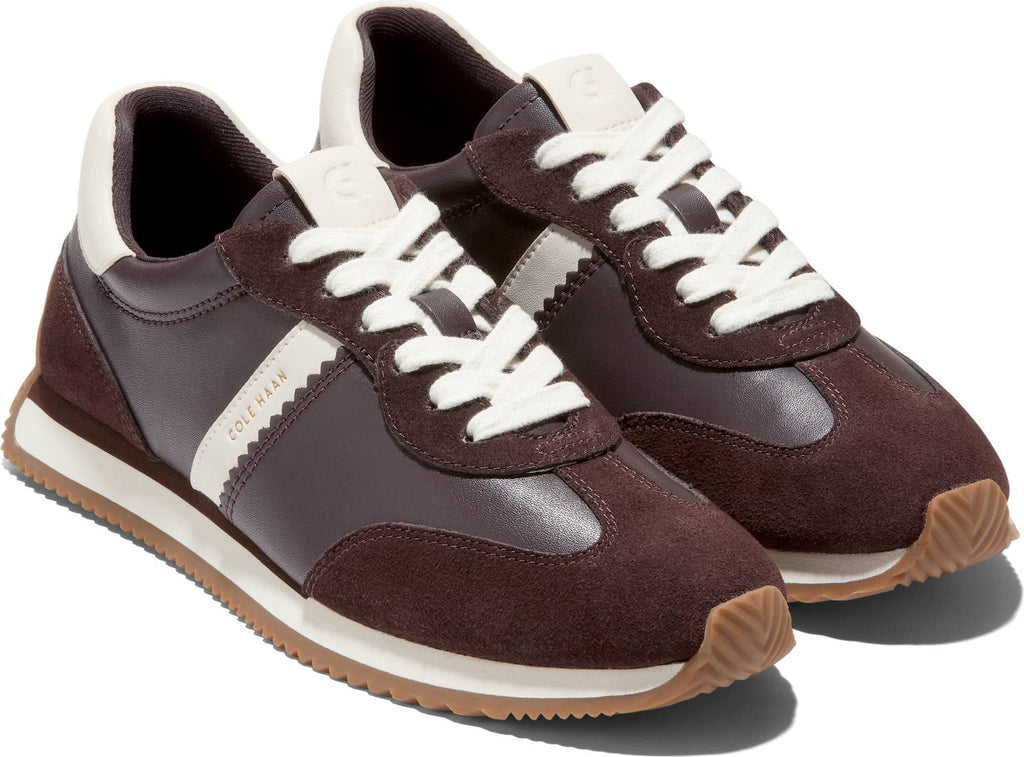 Cole Haan GrandPro Davina Sneaker - Women's