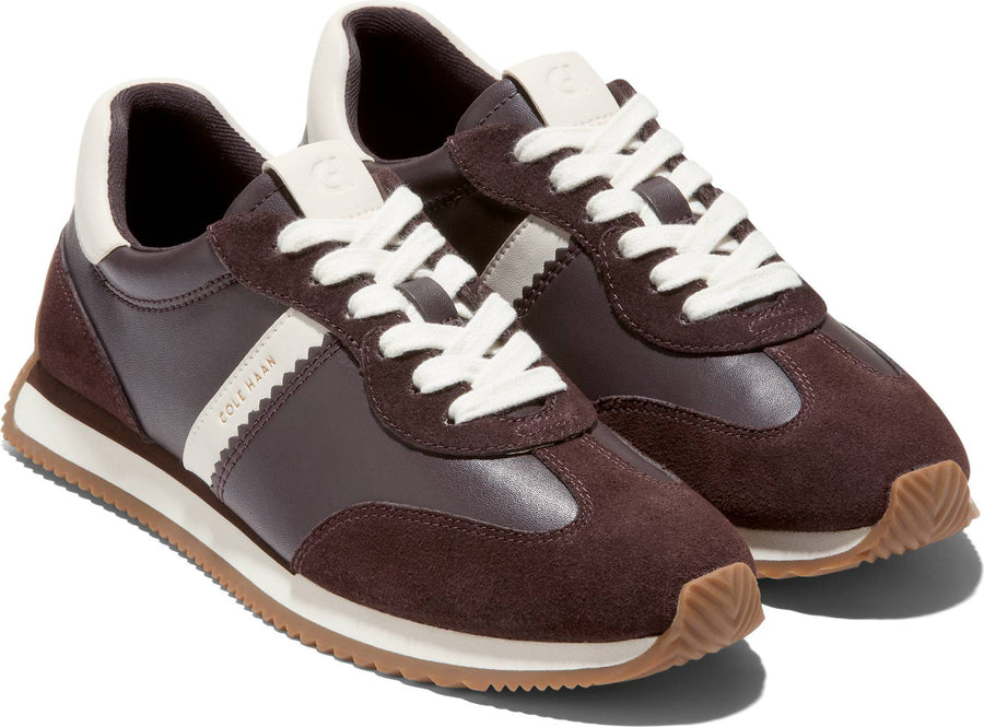 Cole Haan GrandPro Davina Sneaker - Women's