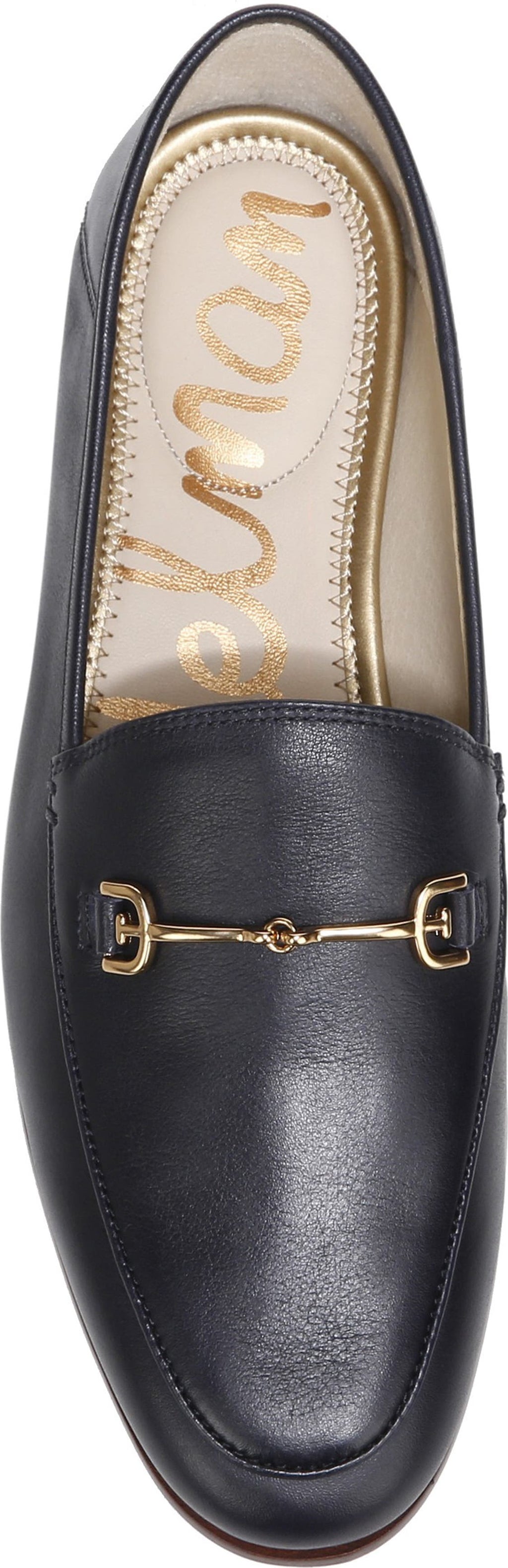Sam Edelman Loraine Bit Loafer - Women's