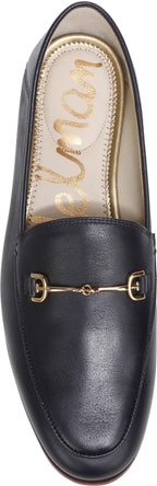 Sam Edelman Loraine Bit Loafer - Women's