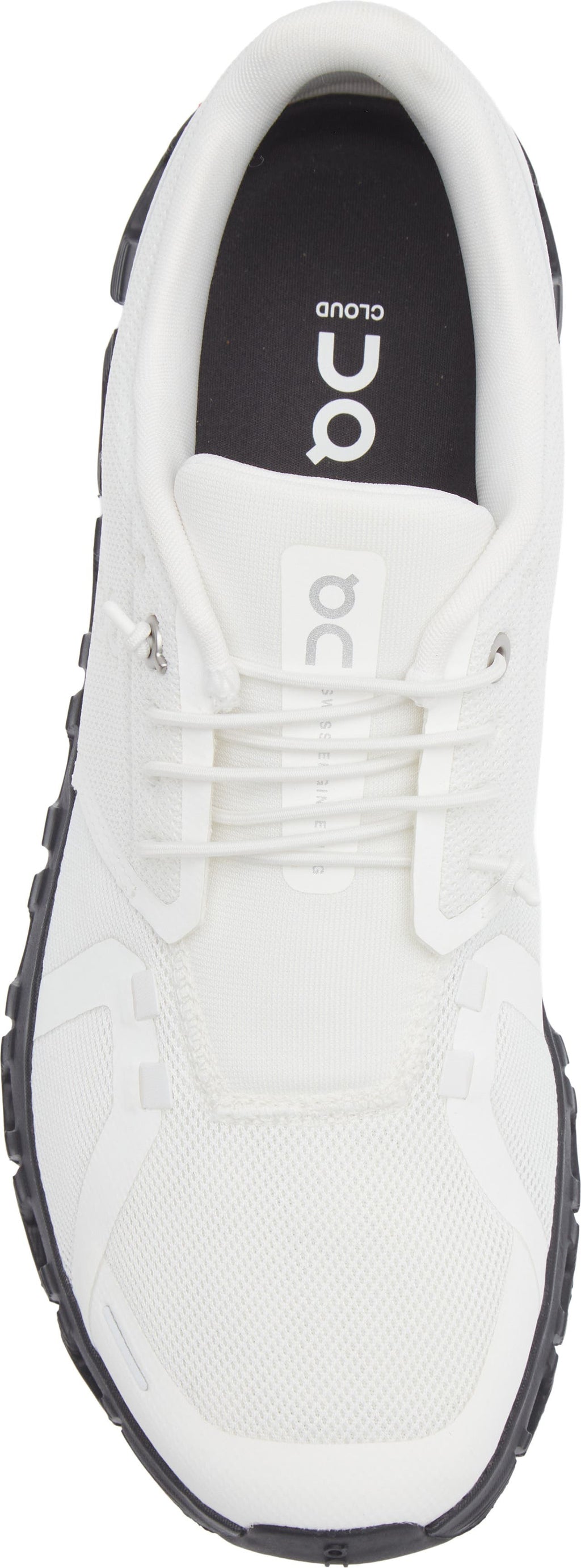 On Cloud 6 Sneaker - Men's