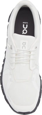 On Cloud 6 Sneaker - Men's