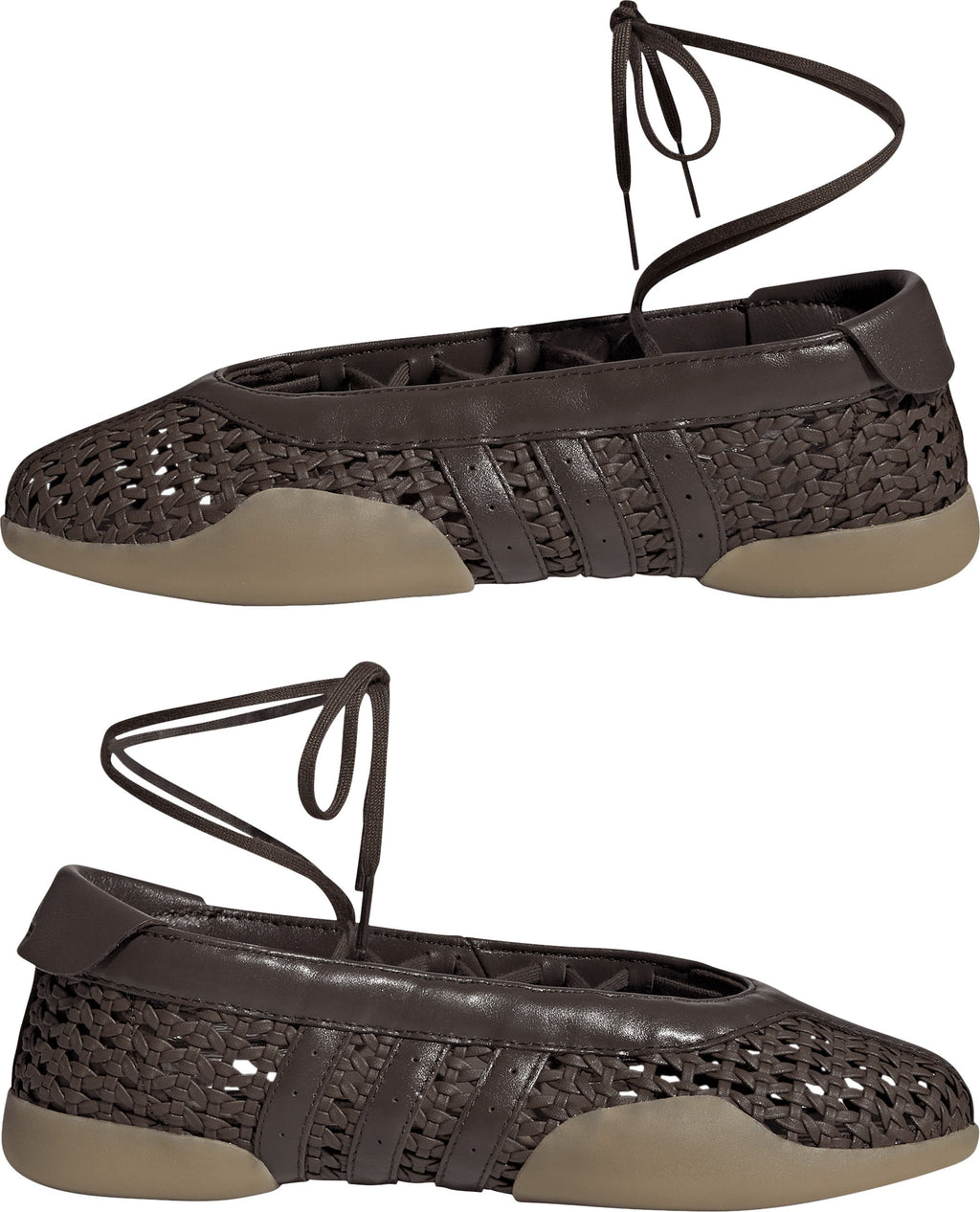 Adidas Taekwondo Mei Ballet Flat - Women's