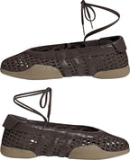 Adidas Taekwondo Mei Ballet Flat - Women's