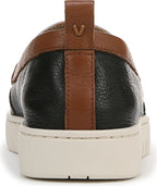 Vionic Uptown Hybrid Penny Loafer - Women's