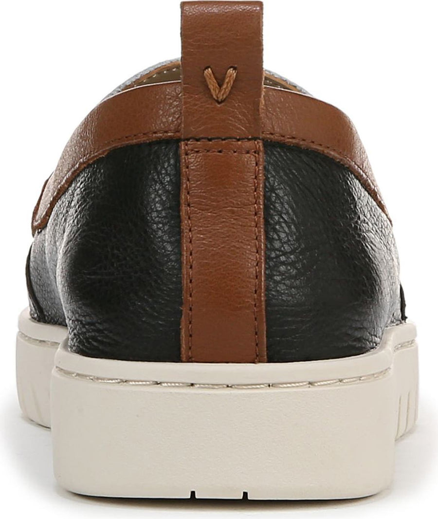 Vionic Uptown Hybrid Penny Loafer - Women's