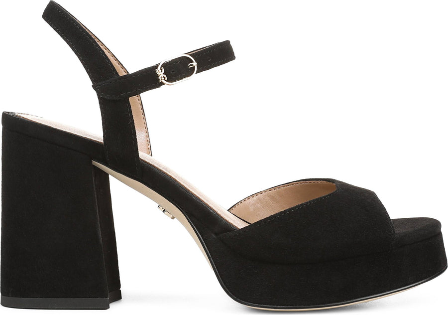 Sam Edelman Fleur Platform Sandal - Women's