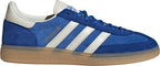 Adidas Handball Spezial Sneaker - Men's