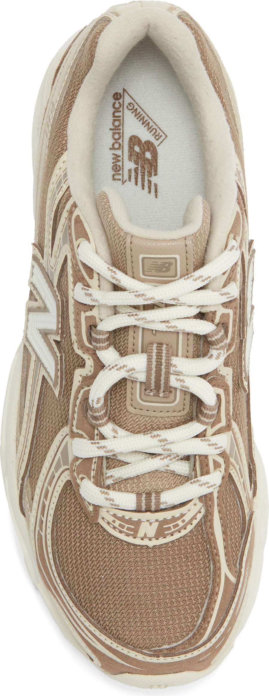 New Balance 740 Sneaker - Men's