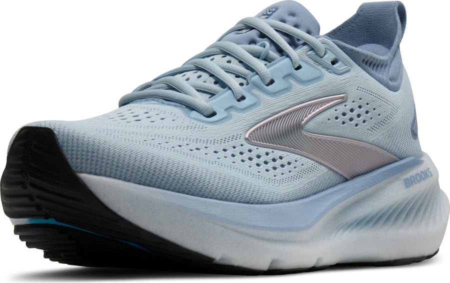 Brooks Glycerin 23 Running Shoe - Women's