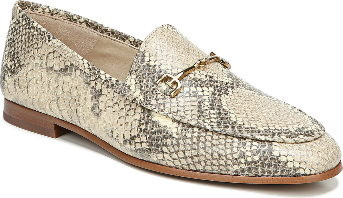 Sam Edelman Loraine Bit Loafer - Women's