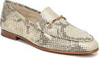 Sam Edelman Loraine Bit Loafer - Women's