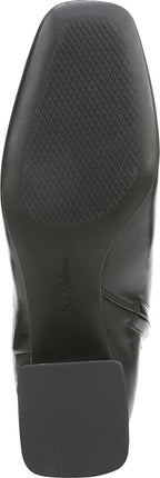 Sam Edelman Paige Bootie - Women's