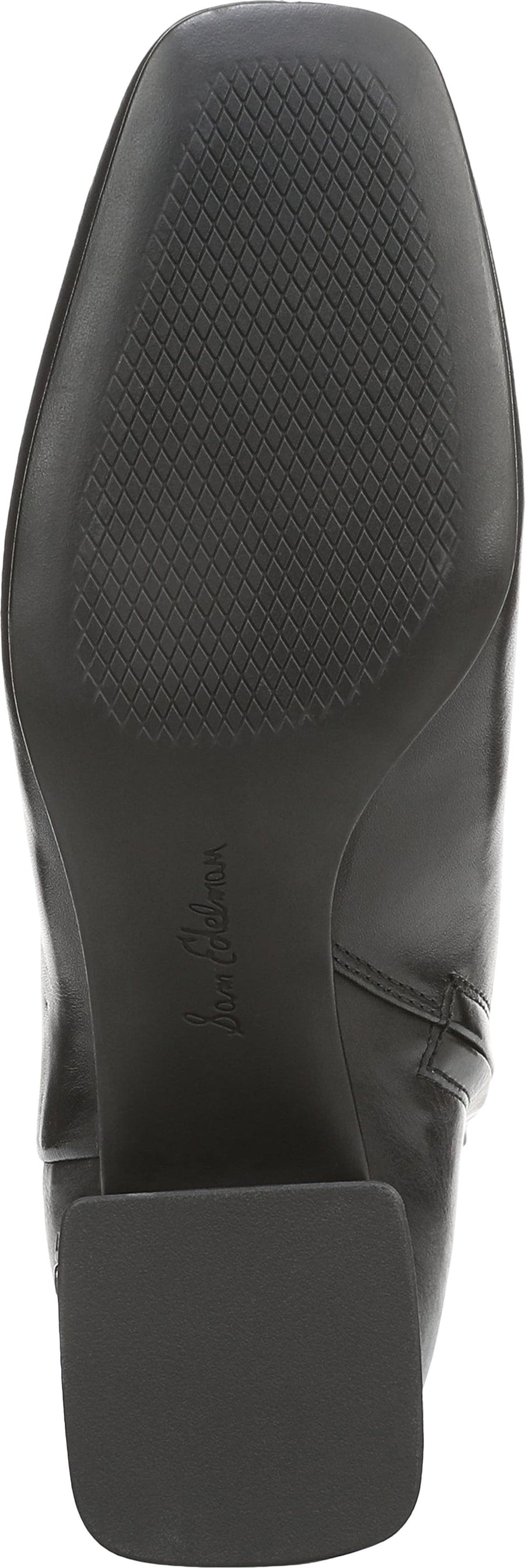 Sam Edelman Paige Bootie - Women's