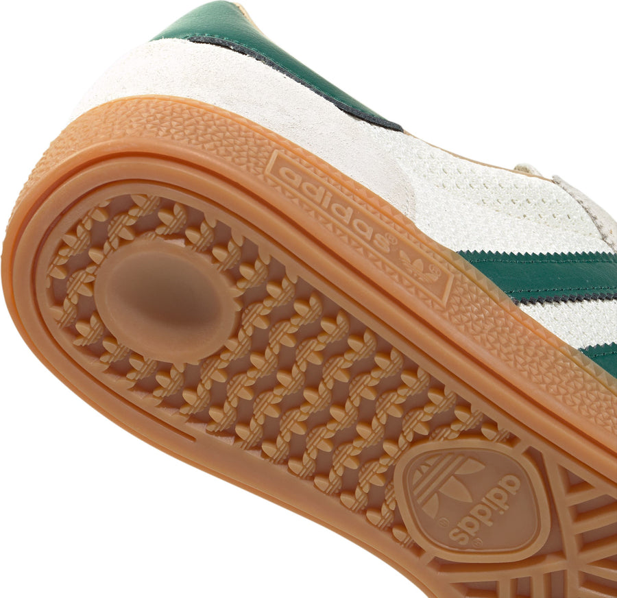 Adidas Gender Inclusive Handball Spezial Sneaker - Men's
