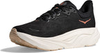 Hoka Arahi 8 Stability Running Shoe - Women's
