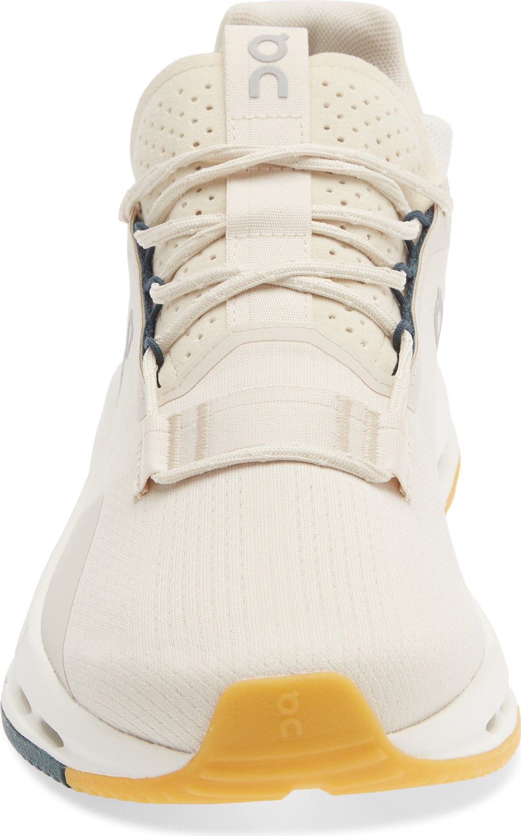 On Cloudnova 2 Training Sneaker - Men's
