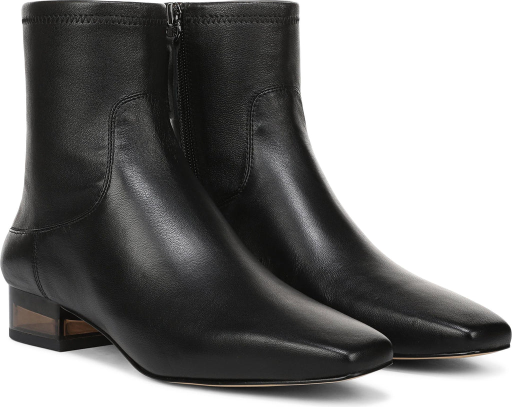 Franco Sarto Lotte Ankle Bootie - Women's