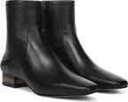 Franco Sarto Lotte Ankle Bootie - Women's