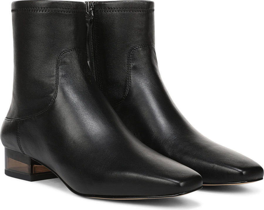 Franco Sarto Lotte Ankle Bootie - Women's