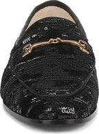 Sam Edelman Loraine Bit Loafer - Women's