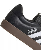 Adidas Women's VL Court 3.0 Casual Sneakers