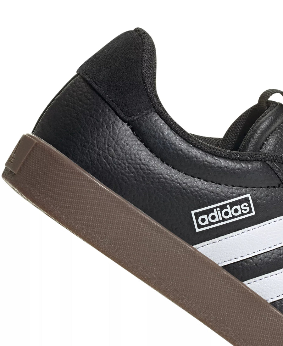 Adidas Women's VL Court 3.0 Casual Sneakers
