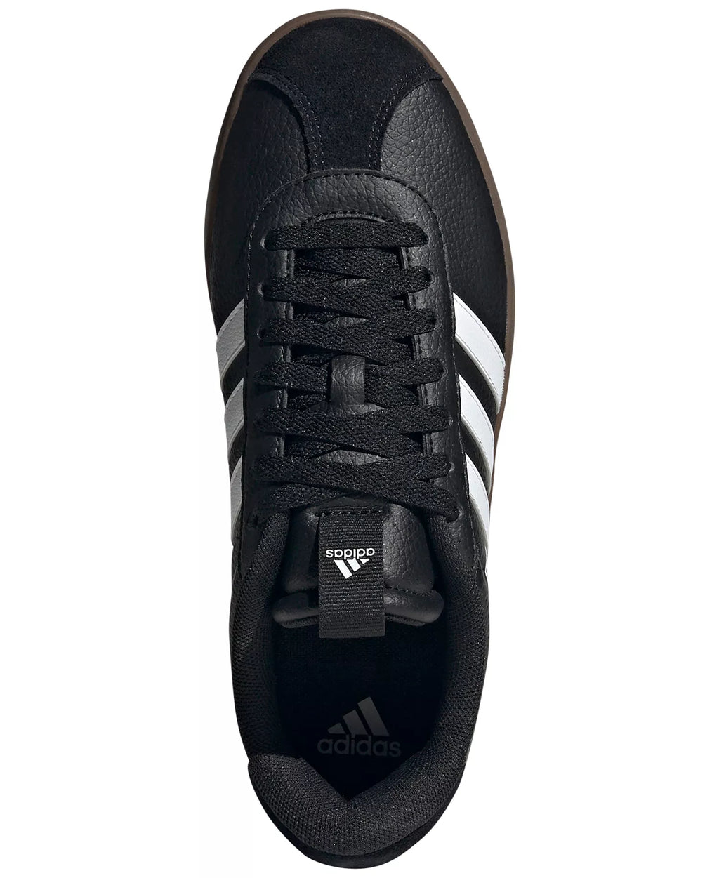 Adidas Women's VL Court 3.0 Casual Sneakers