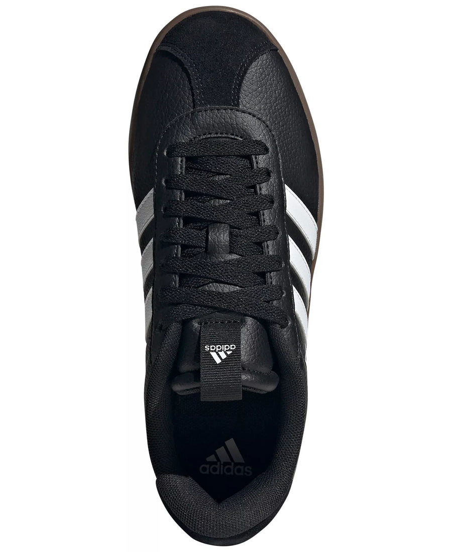 Adidas Women's VL Court 3.0 Casual Sneakers