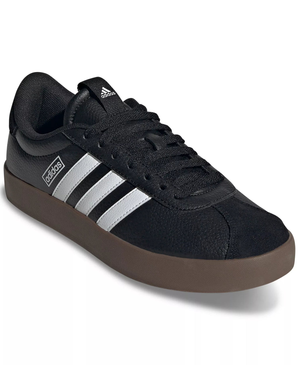 Adidas Women's VL Court 3.0 Casual Sneakers