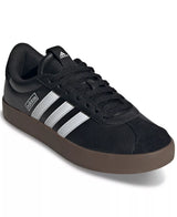 Adidas Women's VL Court 3.0 Casual Sneakers