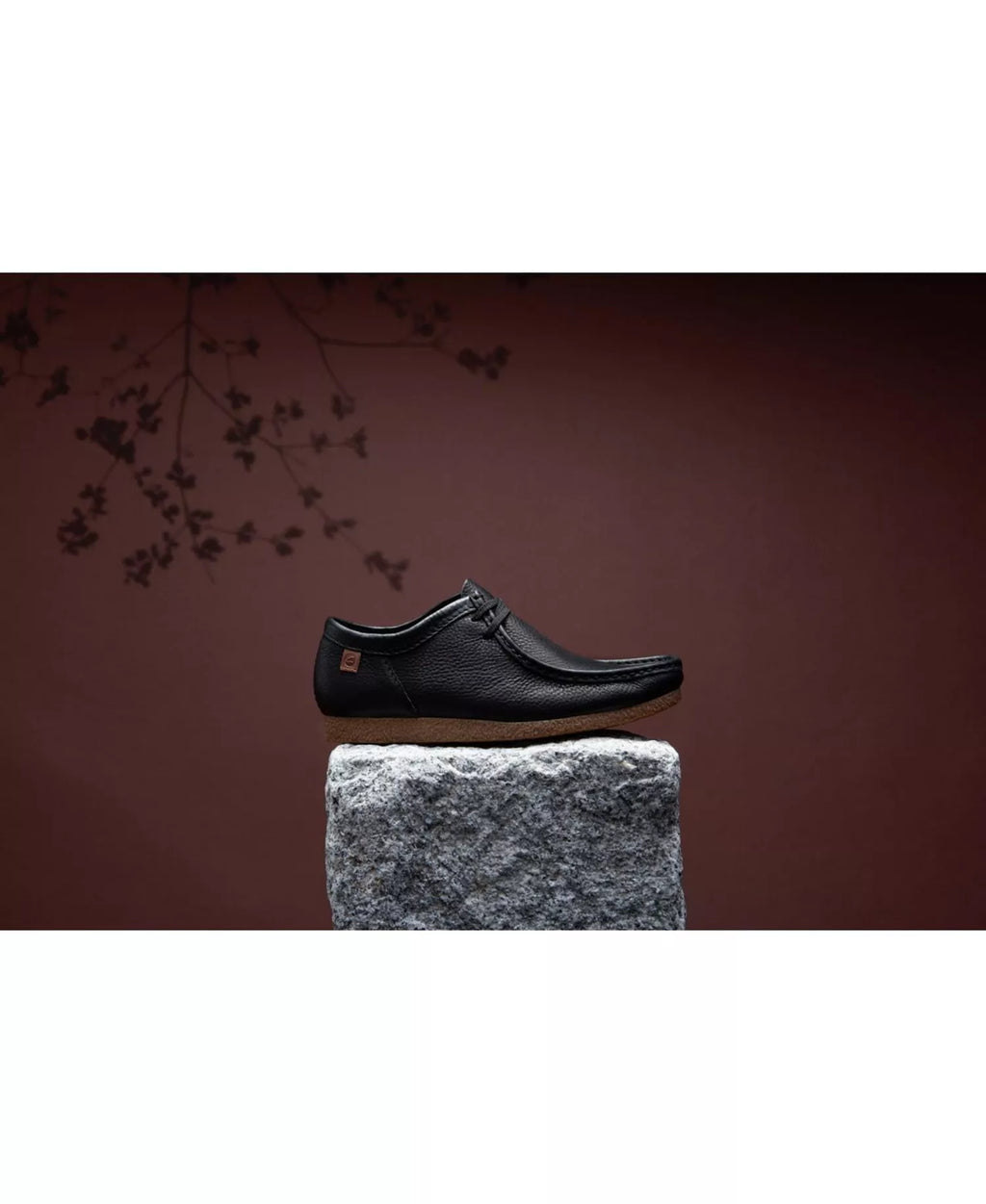 Clarks Men's Shacre II Run Shoes