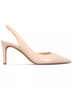 Michael Kors Women's Alina Flex Slingback Pumps