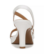 Naturalizer Women's Brenta Strappy Dress Sandals
