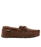 Men'S L.L.Bean Wicked Good Moccasins