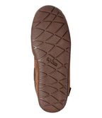 Men'S L.L.Bean Wicked Good Moccasins