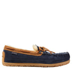 Men'S L.L.Bean Wicked Good Moccasins