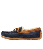 Men'S L.L.Bean Wicked Good Moccasins