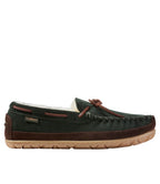 Men'S L.L.Bean Wicked Good Moccasins
