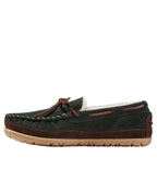 Men'S L.L.Bean Wicked Good Moccasins