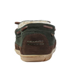 Men'S L.L.Bean Wicked Good Moccasins